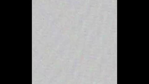 Snapshot of cutiehailey94 chatting on 11.01.25 HaileyJohn online show from 11.01.25