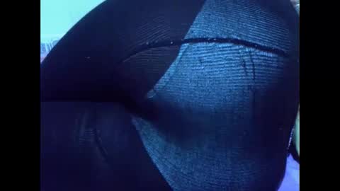 cutiehanish4 online show from 04.12.26