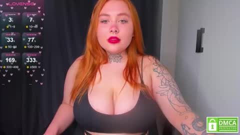 Eva online show from 09.27.25