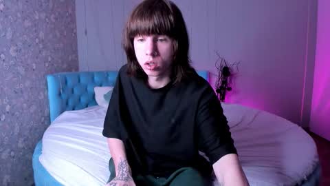 Snapshot of cutiekai_ chatting on 01.09.26 cutiekai_ online show from 01.09.26