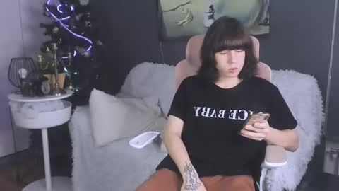 Snapshot of cutiekai_ chatting on 01.10.26 cutiekai_ online show from 01.10.26