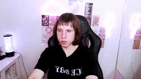 Snapshot of cutiekai_ chatting on 03.14.26 cutiekai_ online show from 03.14.26