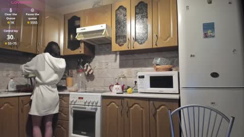 cutiekitty_cb online show from 12.06.24