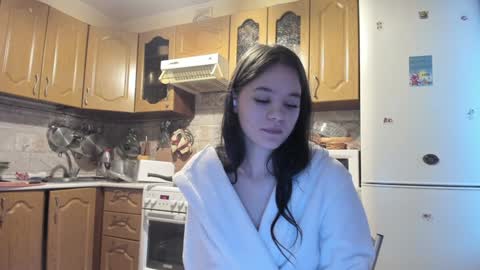 cutiekitty_cb online show from 12.06.24