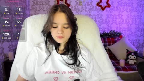 cutiekitty_cb online show from 12.06.24