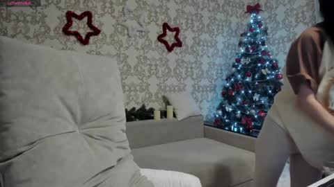 cutiekitty_cb online show from 12.11.24