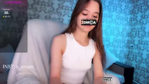 cutiekitty_cb online show from 05.16.26