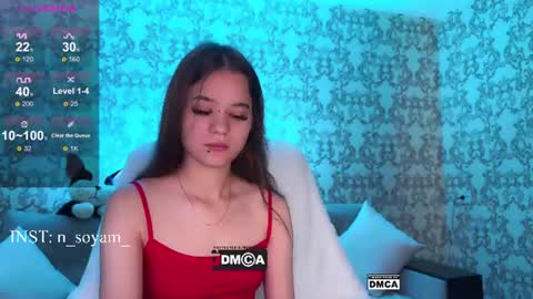 cutiekitty_cb online show from 07.04.26