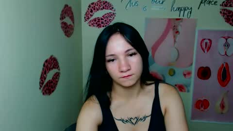 Emma online show from 09.13.25