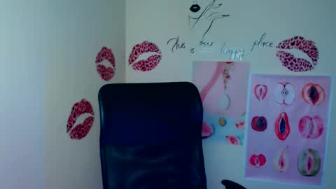 Emma online show from 04.04.26