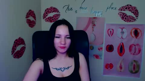 Emma online show from 04.07.26