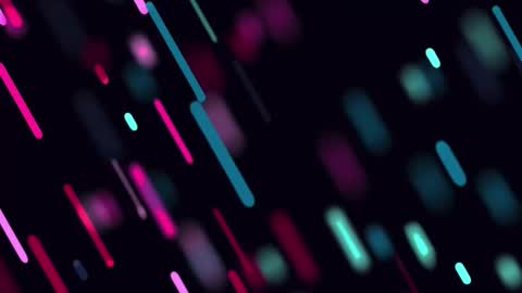 Snapshot of cutiemio chatting on 02.20.25 Mio  online show from 02.20.25