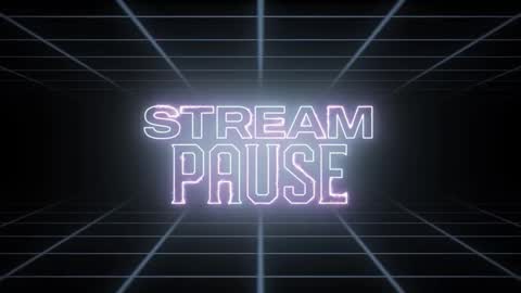 Snapshot of cutiemio chatting on 11.07.25 Mio online show from 11.07.25