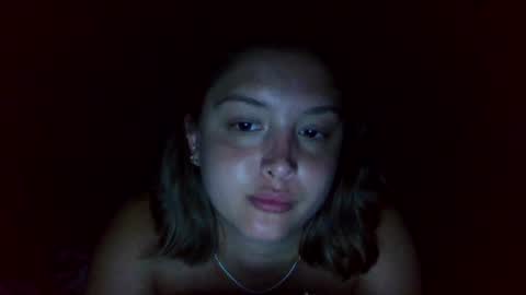Cutieoggg420 online show from 07.01.26