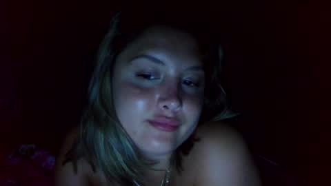 Cutieoggg420 online show from 07.09.26