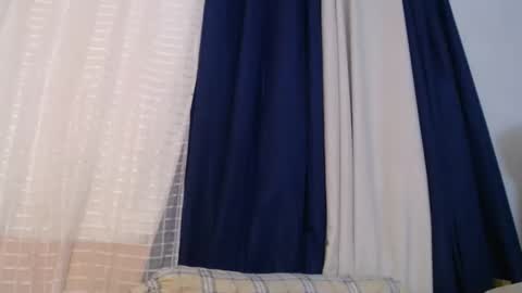 Myra online show from 02.22.26