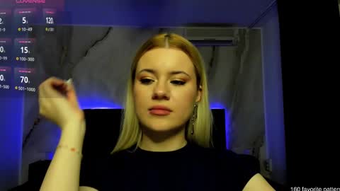 cutiepie69__ online show from 02.24.25