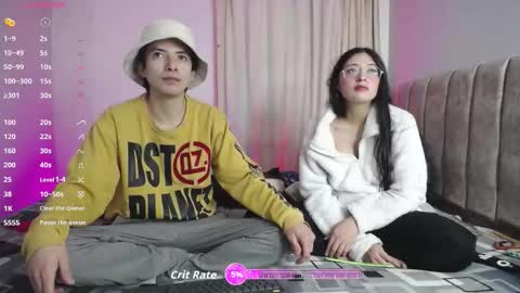 Jodie online show from 09.18.25