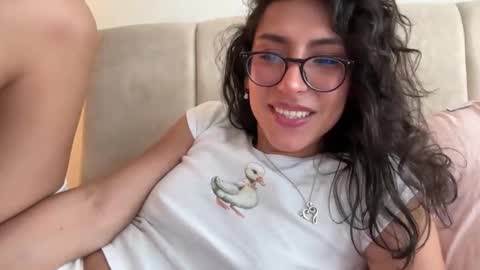 cutiepiemiu -  online show from 01.09.26