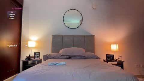 cutiepiemiu -  online show from 02.17.26