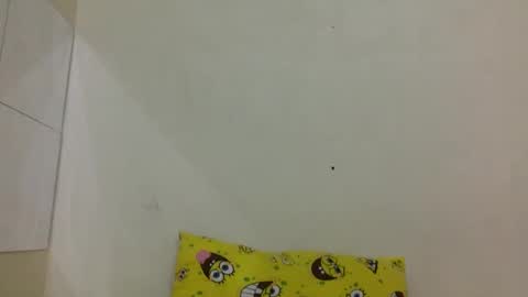 CutieTrina online show from 02.07.25