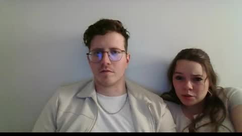 cutiie2004 online show from 05.10.26