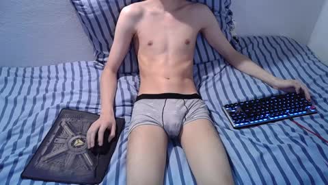 Snapshot of cutotorry chatting on 01.13.25 torry online show from 01.13.25