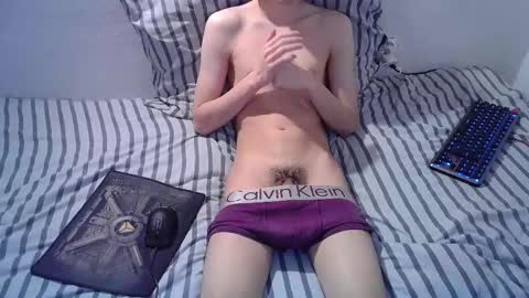 Snapshot of cutotorry chatting on 03.01.25 torry online show from 03.01.25