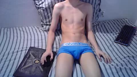 Snapshot of cutotorry chatting on 03.07.25 torry online show from 03.07.25