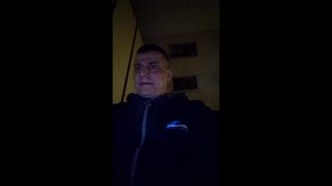 cuttano online show from 03.02.26