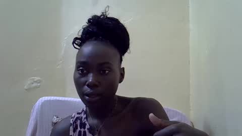 cuttey_slim22 online show from 01.16.26