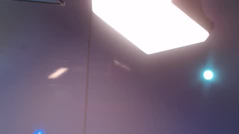 Laura online show from 02.20.26