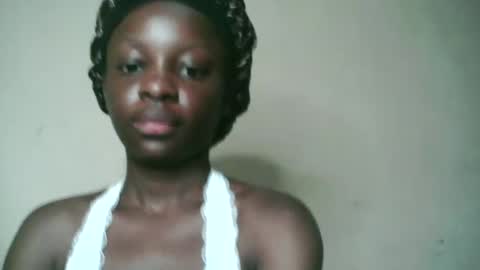 Snapshot of cutty_teshy chatting on 01.15.25 cutty_teshy online show from 01.15.25