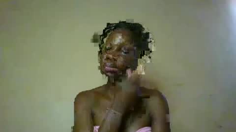 Snapshot of cutty_teshy chatting on 01.21.25 cutty_teshy online show from 01.21.25