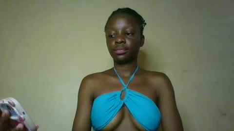 Snapshot of cutty_teshy chatting on 01.30.25 cutty_teshy online show from 01.30.25