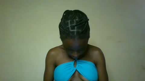 Snapshot of cutty_teshy chatting on 01.31.25 cutty_teshy online show from 01.31.25