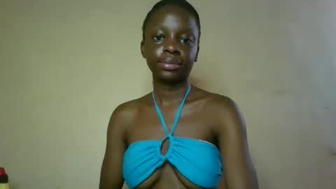 Snapshot of cutty_teshy chatting on 02.01.25 cutty_teshy online show from 02.01.25