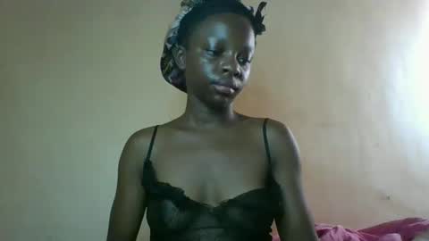 Snapshot of cutty_teshy chatting on 02.16.25 cutty_teshy online show from 02.16.25