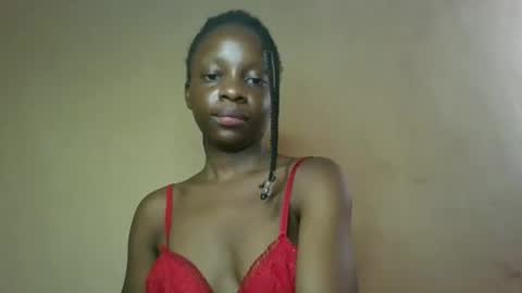 Snapshot of cutty_teshy chatting on 02.21.25 cutty_teshy online show from 02.21.25