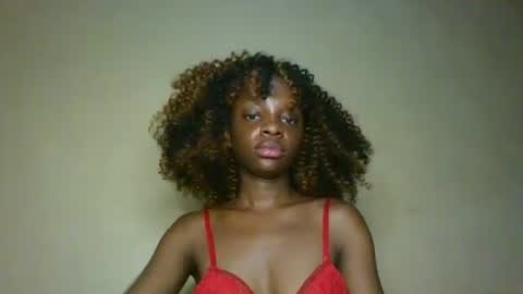 Snapshot of cutty_teshy chatting on 02.27.25 cutty_teshy online show from 02.27.25