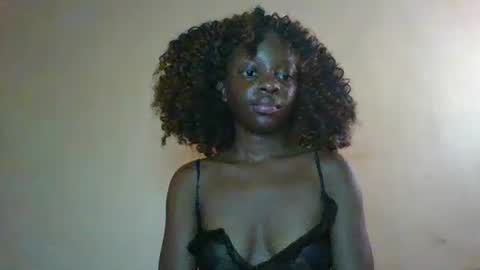 Snapshot of cutty_teshy chatting on 03.04.25 cutty_teshy online show from 03.04.25