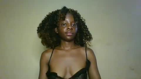 Snapshot of cutty_teshy chatting on 03.05.25 cutty_teshy online show from 03.05.25