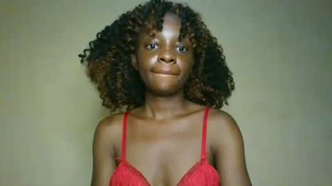 Snapshot of cutty_teshy chatting on 03.08.25 cutty_teshy online show from 03.08.25