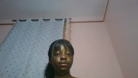 cutty_teshy online show from 11.19.25