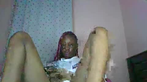 Snapshot of cutty_teshy chatting on 02.21.26 cutty_teshy online show from 02.21.26