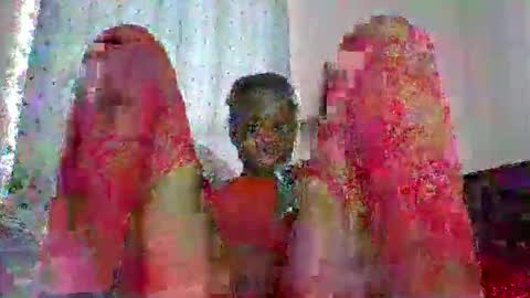 Snapshot of cutty_teshy chatting on 03.06.26 cutty_teshy online show from 03.06.26