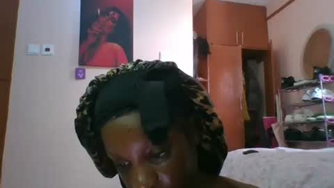 Snapshot of cutty_teshy chatting on 03.07.26 cutty_teshy online show from 03.07.26