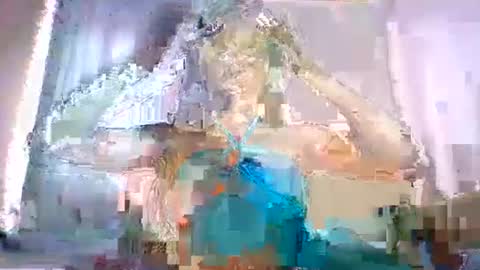 Snapshot of cutty_teshy chatting on 03.16.26 cutty_teshy online show from 03.16.26