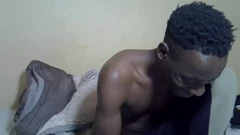 cutuncutshow online show from 05.27.26