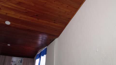 LIZETH online show from 10.12.25